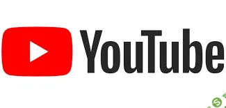 Курс “Бесплатный трафик из Ютуб”