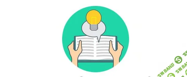 Курс интенсивного разговорного английского для начинающих