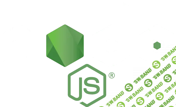 Курс по Node.JS - Кантор, Зеленов (2017)