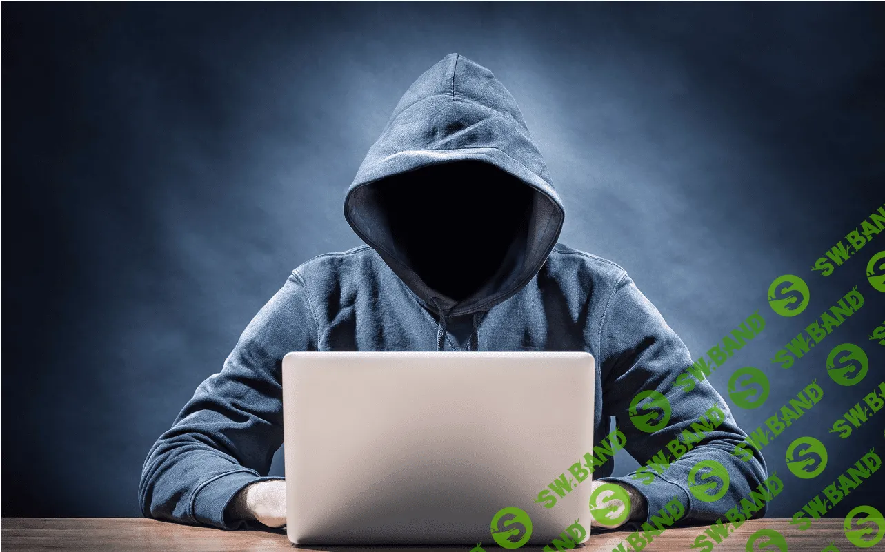 Курс по продвинутой анонимности в интернете с нуля [Linux Mafia]