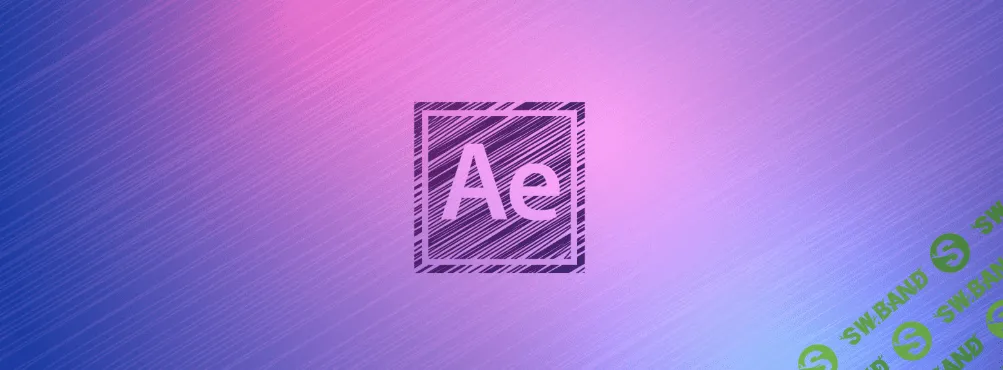 Курс по редактированию видео-шаблонов