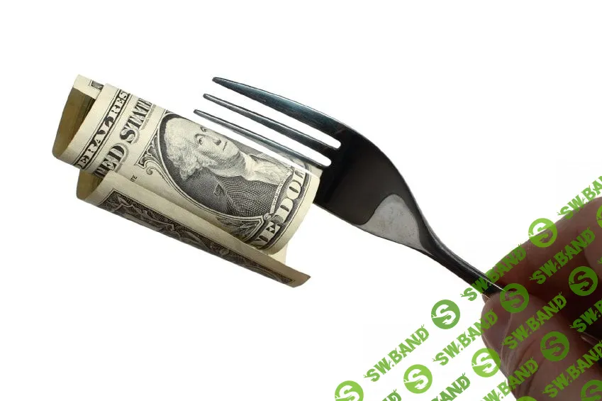 Курс «Вилки Non Stop» (2013)