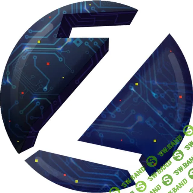 [Лаборатория Крепского] Обучение Zennoposter (2021)