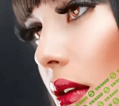 [ladisportal] Секреты Макияжа: красивый и ровный цвет лица