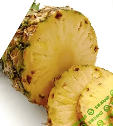 [lana.dietolog] Протокол "Комплексный" аптека (2022)