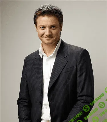 [Лановой Михаил] Три стадии отношений (2016)