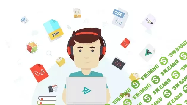 [Laracasts] Все курсы до 01.10.2017