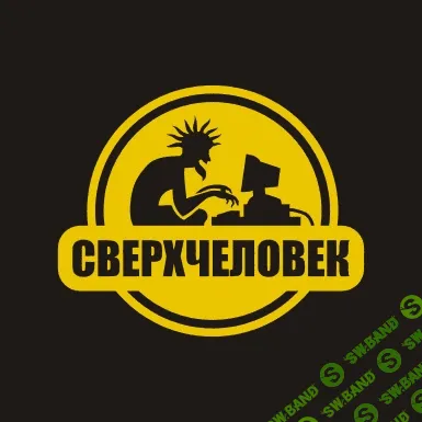 [Ларионов Like Magic] Аватар