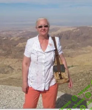 [Лариса Морозова] Дивидендные инвестиции. Базовый курс (2020)