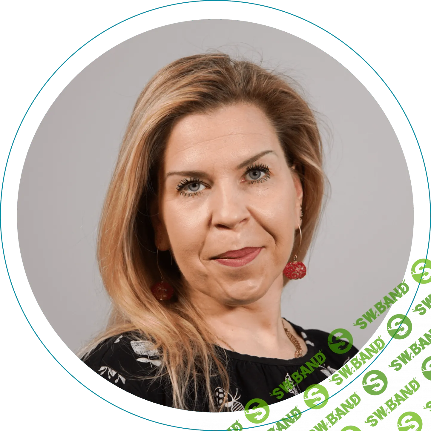 [Лариса Овчаренко] Категории пострадавших людей и стадии оказания помощи (2023)