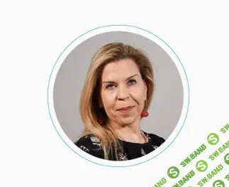 [Лариса Овчаренко] Поиск опоры в психологической работе с травмой с позиции клиента и терапевта (2024)