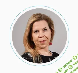 [Лариса Овчаренко] Роль и место сепарационных эмоций в личностном развитии (2024)