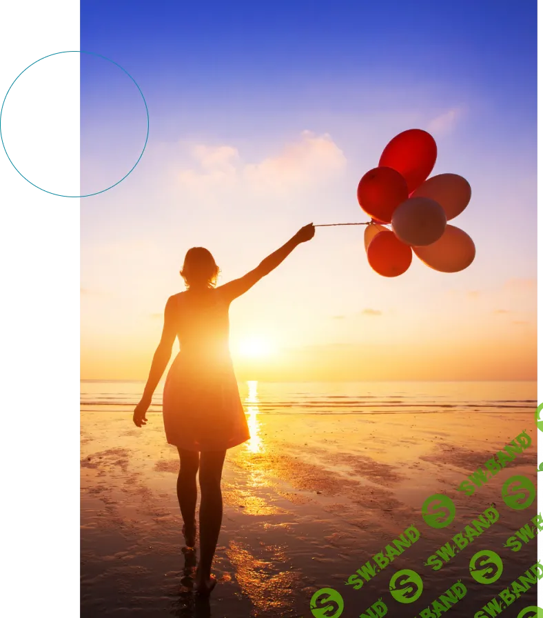 [Лариса Овчаренко] Возможности эмоционально-образной терапии в работе с чувствами (2024)