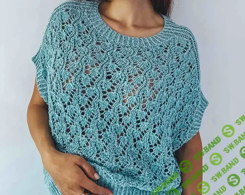 [Лариса Попович] Top_а_ля_Cucinelli (2024)