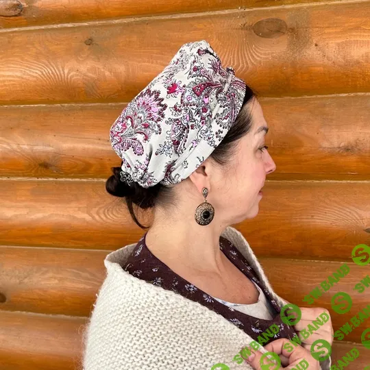 [Лариса Резанова] Сборник (2025)