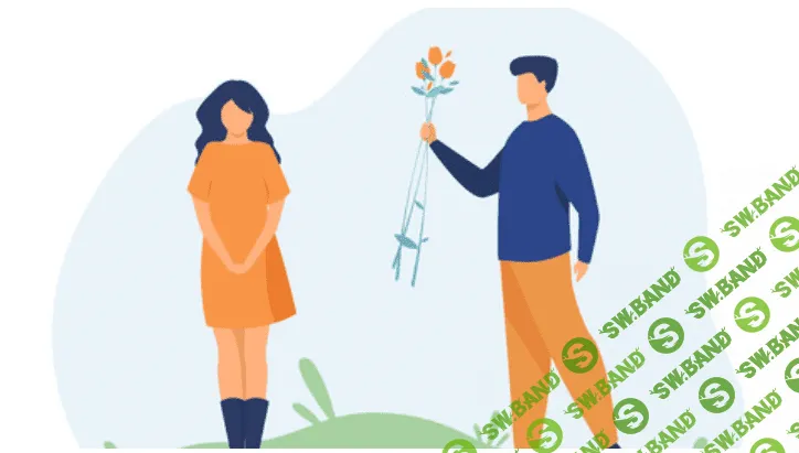 [Лариса Суркова] Про отношения (2023)