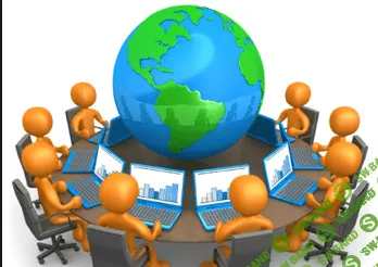 [Латанский Николай] Мозговой центр