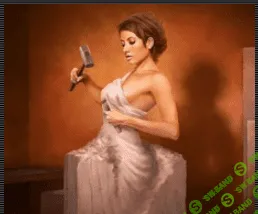 [Лаура Росси] Элитное тело. Стройность без страданий (2015)