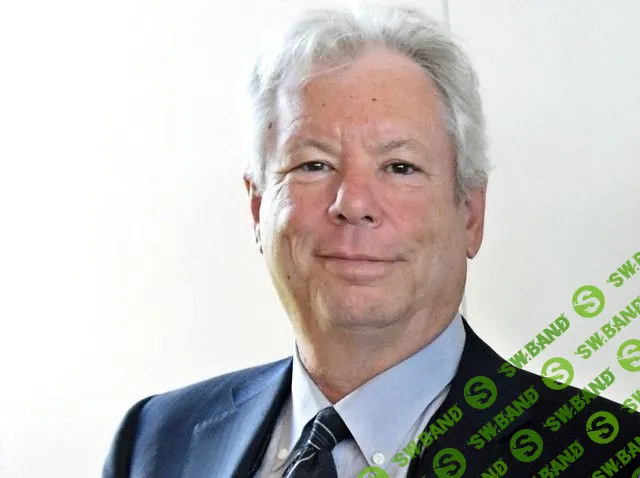 Лауреат Нобелевской премии по экономике рассказал, как правильно принимать решения в бизнесе