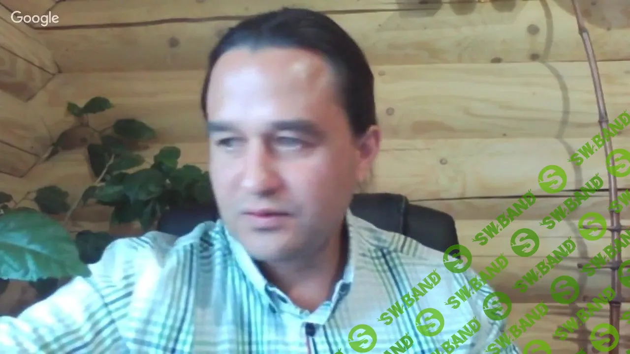 [lee] 58 вебинаров lee