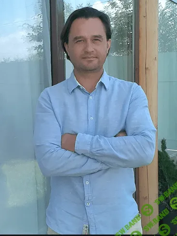 [Lee] 61 вебинар + книги