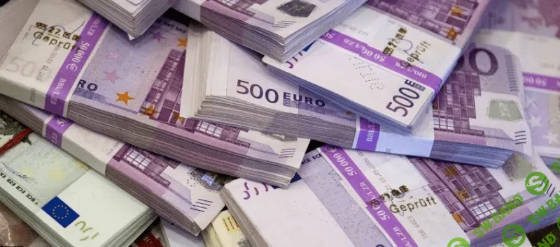 [Lee] Деньги (Транскрибация вебинара)