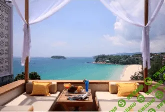 [Lee] Изобилие Встречи 4-16 Транскрибация