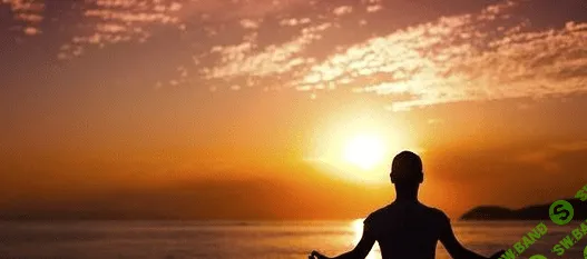 [Lee] Медитация