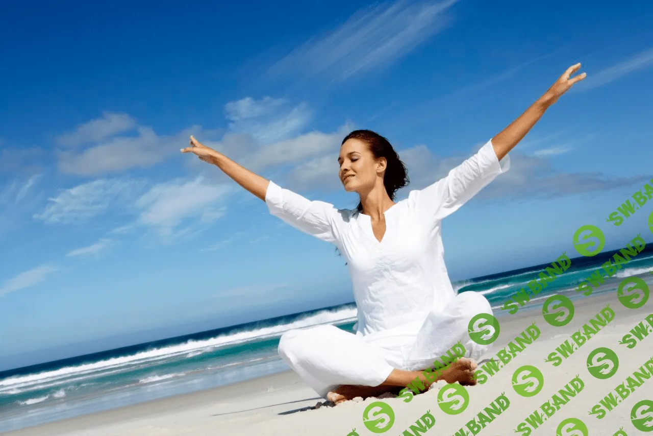 [Lee] Общие вопросы материализации