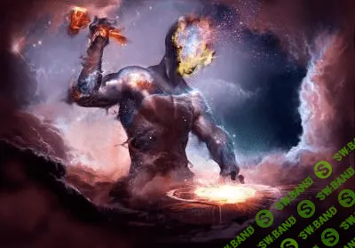 [Lee] Тематический вебинар: Я есть