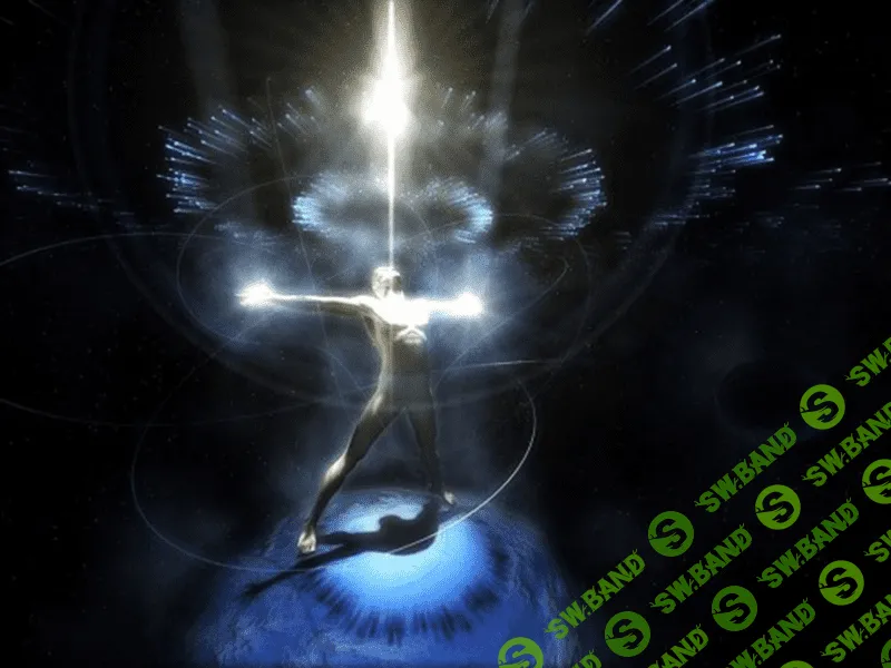 [Lee] Вебинар Бытие