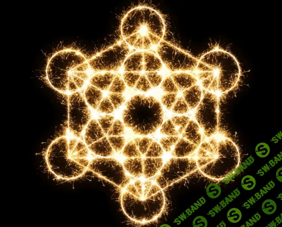 [Lee] Вебинар "FM практика" (2019)