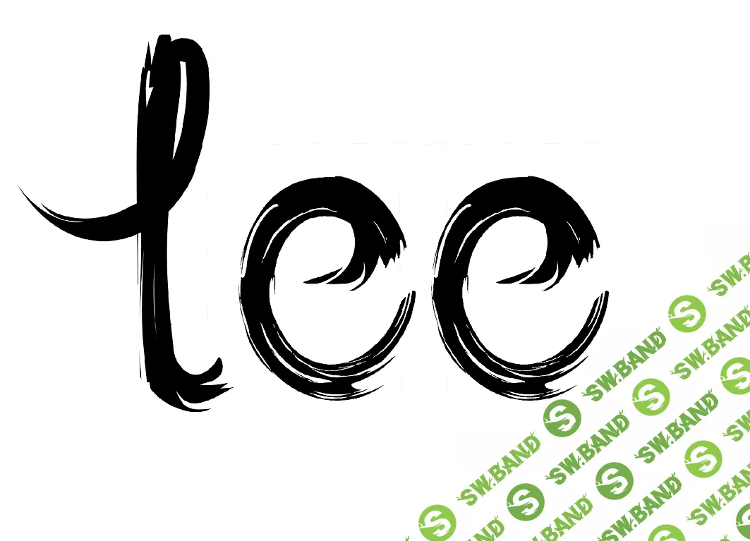 [Lee] Вебинар Фокус Внимания Часть 2