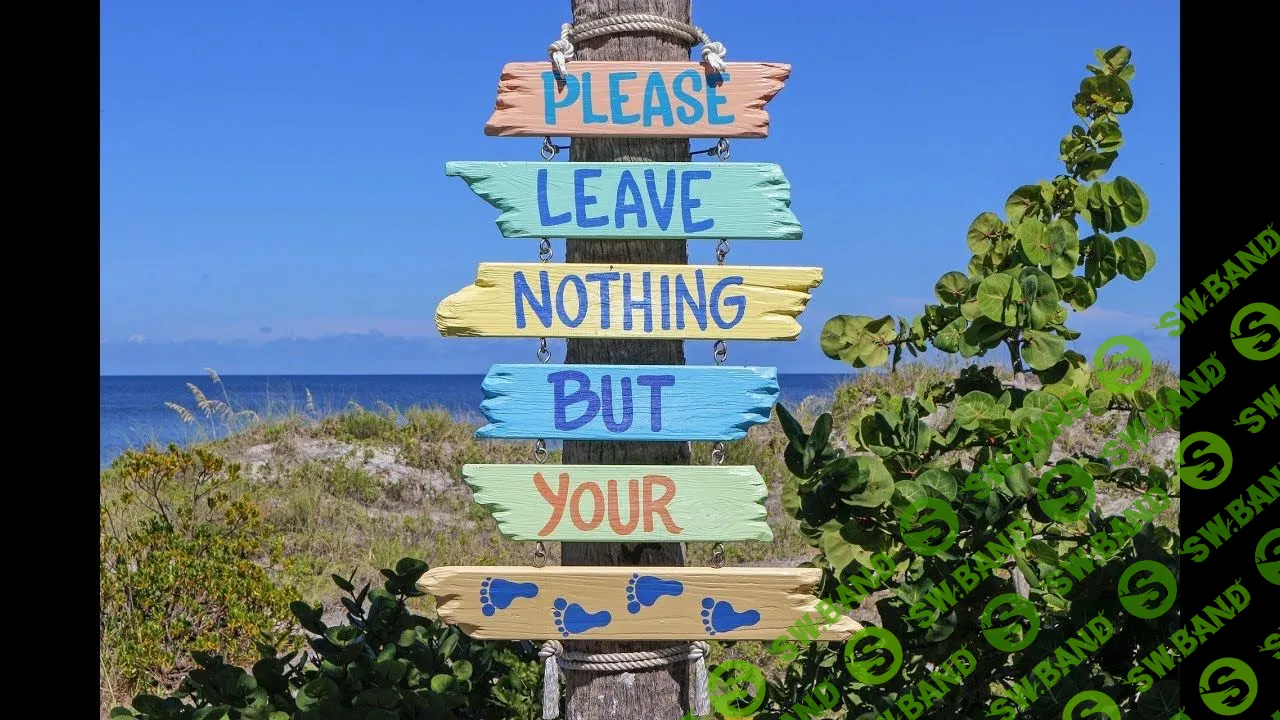 [Lee] Вебинар Label