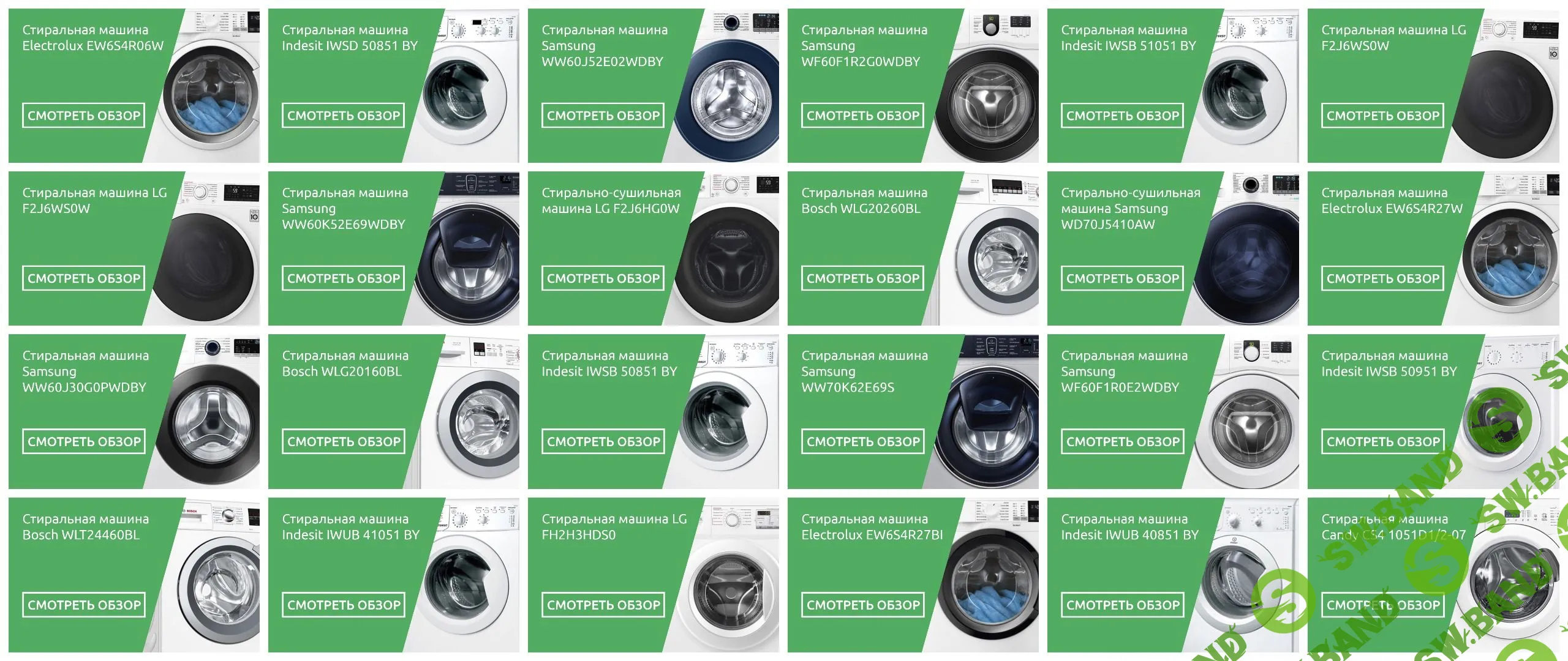 [LeechSlava] Генерация уникального контента в фотошоп (2019)