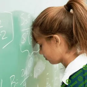 Легкое изучение гуманитарных предметов