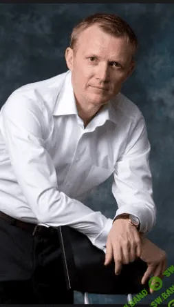 [Леконцев О.В.] Нейротрансформинг. Здоровье к которому мы не готовы [2015]