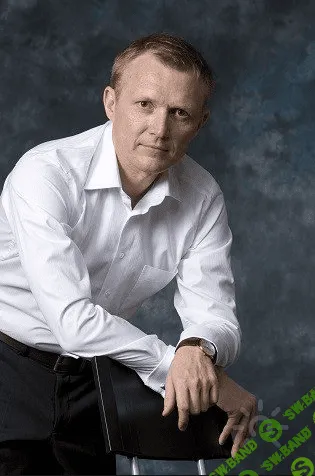 [Леконцев Олег] Практическая психотерапия от "А" до "Я". Генеральный модуль осуществления изменений