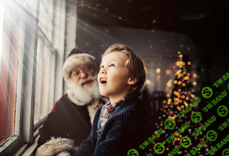 [Lemonand] РОЗОВЫЙ МОРОЗ | LIGHTROOM ПРЕСЕТЫ