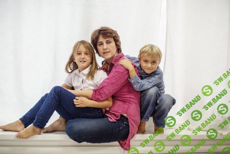 [Лена Данилова] Что, когда и как читать детям от 2 до 5 лет (2021)