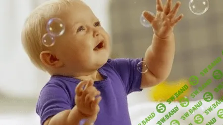 [Лена Данилова] Дети и родители. Большая подборка вебинаров и курсов