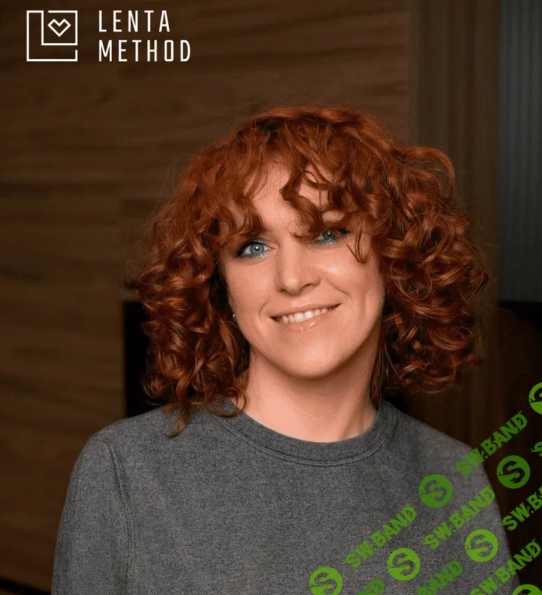 [Лена Третьякова] Зимний марафон "Организация шкафа" (2022)