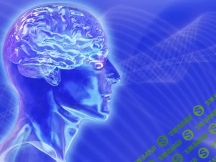 [Ленни Россоловски] Альфа - Тета - Дельта