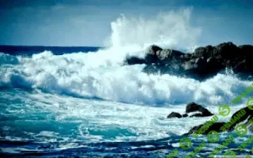 [Ленни Россоловски] Энергия и мотивация (холофоническая бета-медитация) (2014)