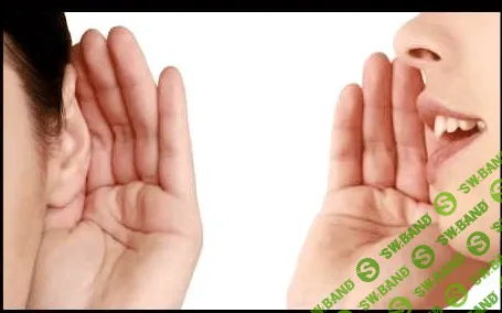 [Ленни Россоловски] Программа развития коммуникативных способностей