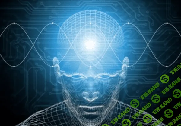 [Lenny Rossolovski] Как бросить курить. Аудио-стимулятор