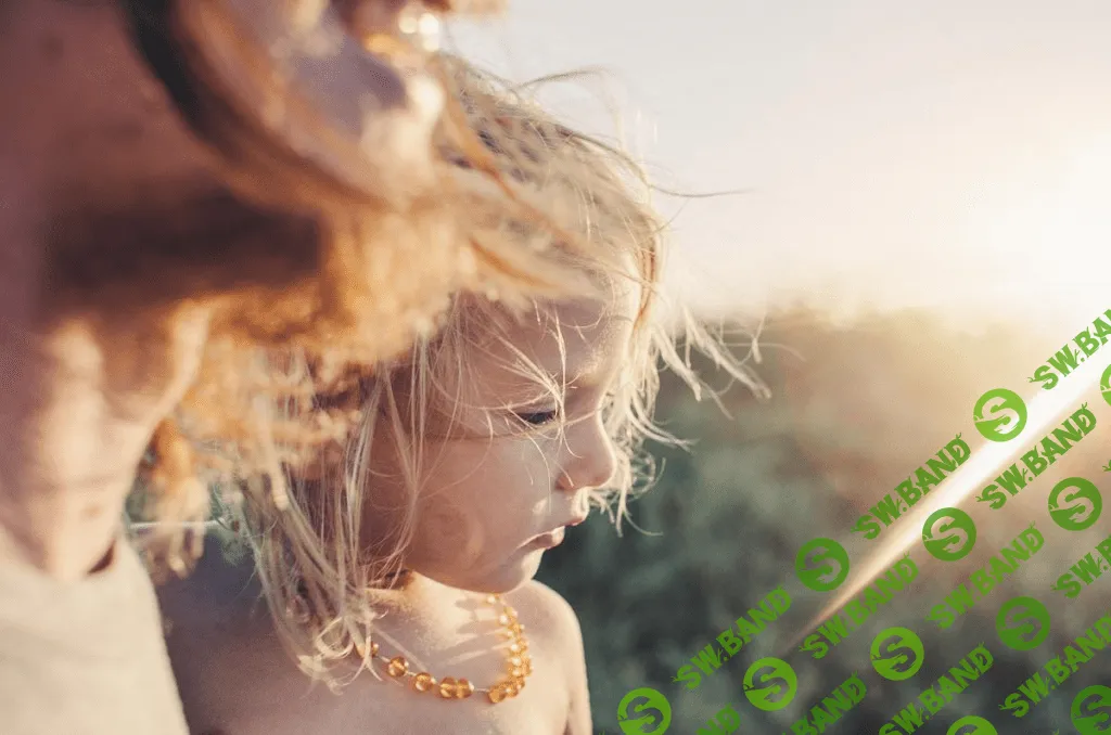 [lensdistortions] Lens light hits action