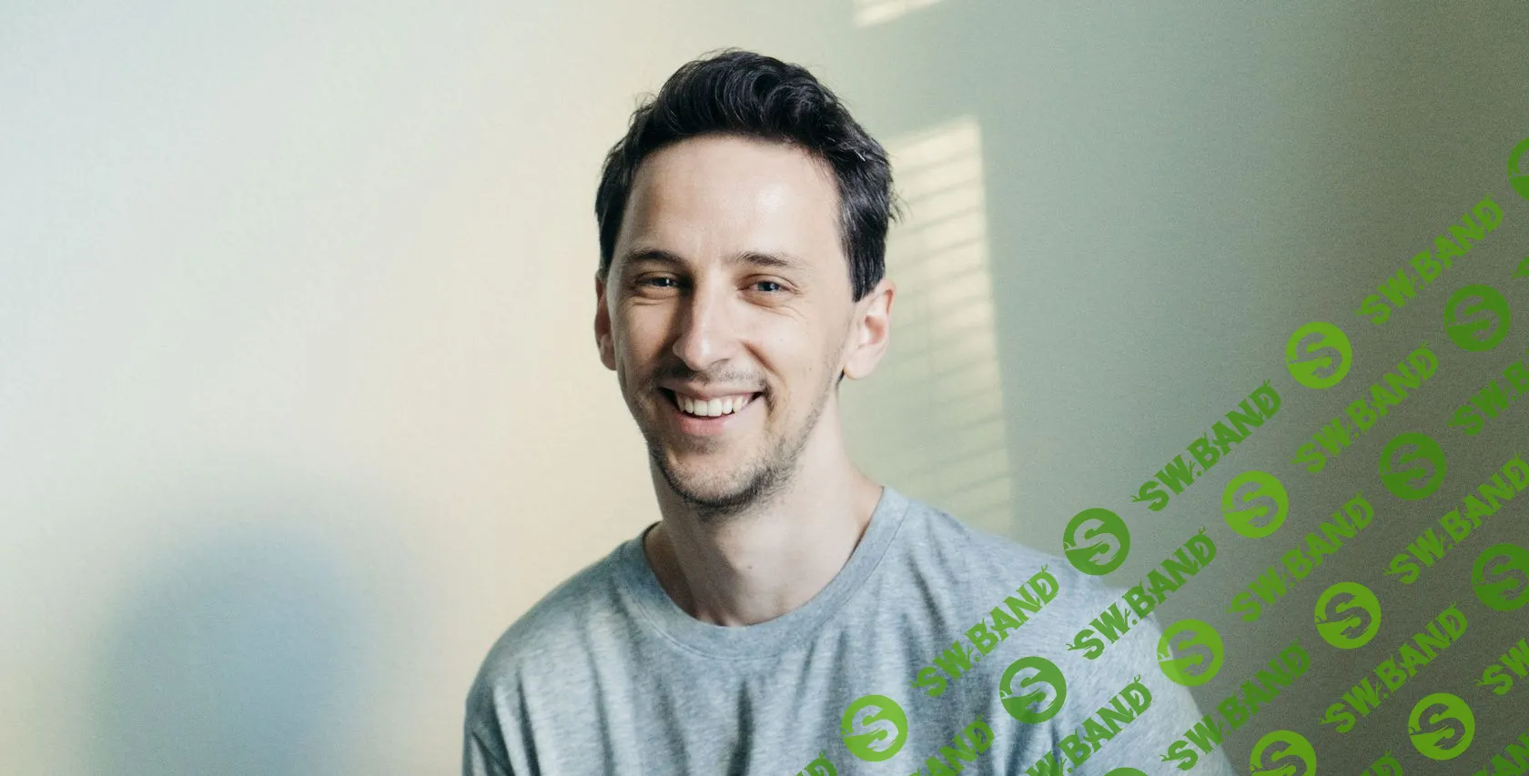 [Лео Баланёв] Онлайн-курс монтажа и сторителлинга (2020)