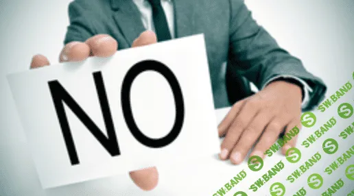 [Леонид Осокин] Работа с возражениями заказчика (2019)