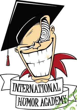 [Леонид Васильев] Humor Hell (2012)